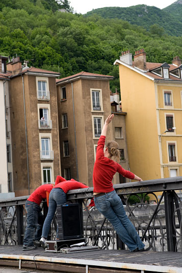 ateliers en chantier n. 2, 2/20