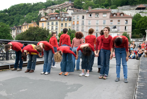 ateliers en chantier n. 2, 20/20