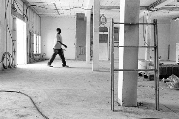 btisseurs d'glise, 19/57