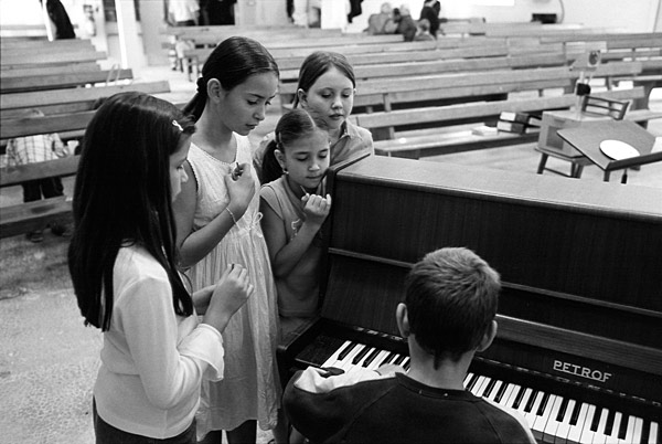 btisseurs d'glise, 52/57