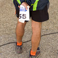 cross des chioures 2009, 8/30