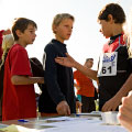 cross des chioures 2009, 11/30