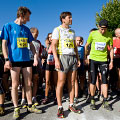 cross des chioures 2009, 14/30