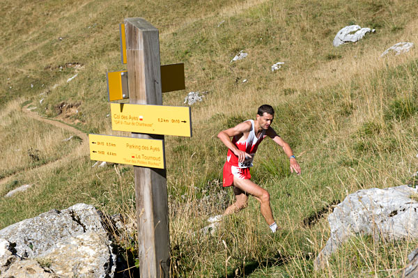 cross des chioures 2009, 18/30