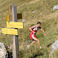 cross des chioures 2009, 18/30