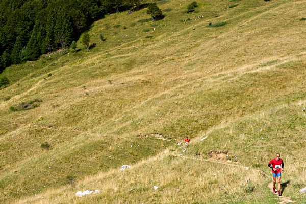 cross des chioures 2009, 19/30