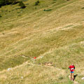 cross des chioures 2009, 19/30