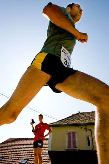 cross des chioures 2009, 21/30