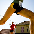 cross des chioures 2009, 21/30