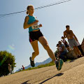 cross des chioures 2009, 22/30