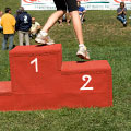 cross des chioures 2009, 26/30