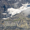 dents du midi, 9/46