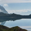 dents du midi, 10/46