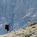 dents du midi, 13/46