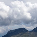 dents du midi, 14/46