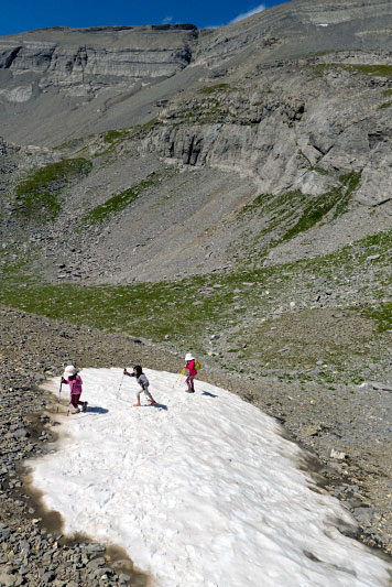 dents du midi, 19/46