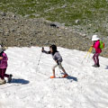 dents du midi, 19/46