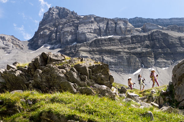 dents du midi, 21/46