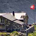 dents du midi, 22/46