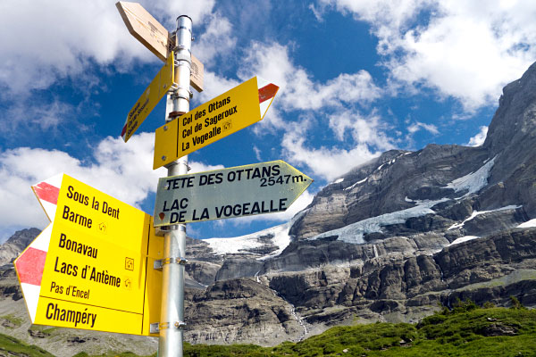 dents du midi, 24/46