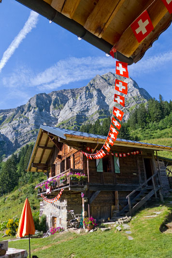 dents du midi, 27/46