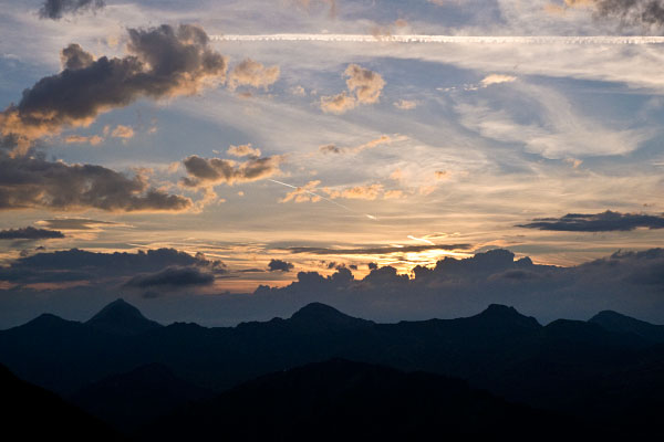 dents du midi, 33/46