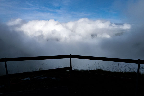 dents du midi, 35/46