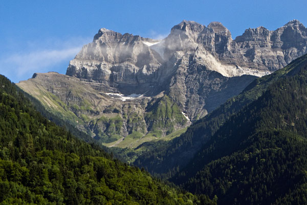 dents du midi, 46/46