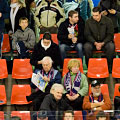 hockey sur glace, 8 dcembre 2009, 6/47