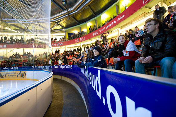 hockey sur glace, 8 dcembre 2009, 8/47