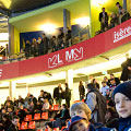 hockey sur glace, 8 dcembre 2009, 8/47