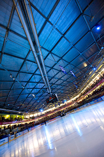 hockey sur glace, 8 dcembre 2009, 9/47