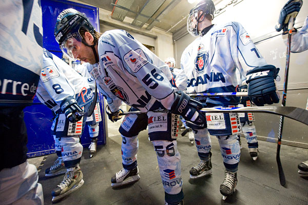 hockey sur glace, 8 dcembre 2009, 10/47