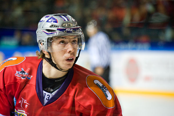 hockey sur glace, 8 dcembre 2009, 11/47