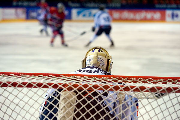 hockey sur glace, 8 dcembre 2009, 12/47