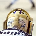 hockey sur glace, 8 dcembre 2009, 12/47