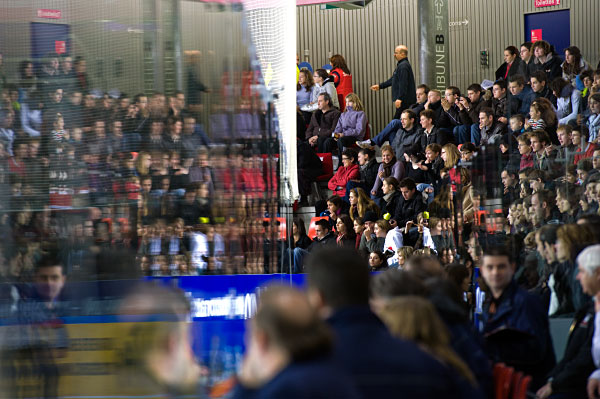 hockey sur glace, 8 dcembre 2009, 13/47