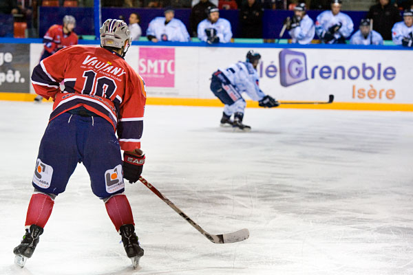 hockey sur glace, 8 dcembre 2009, 14/47