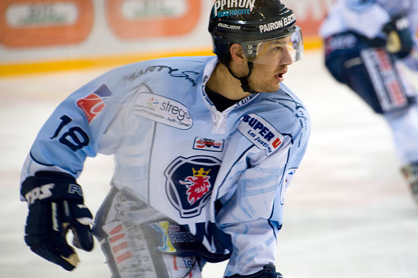 hockey sur glace, 8 dcembre 2009, 15/47