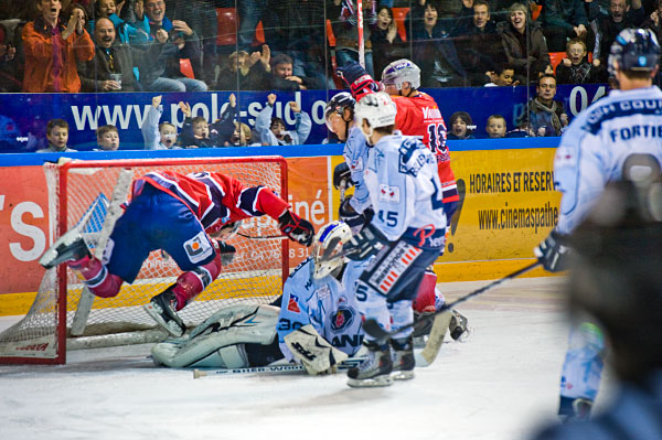 hockey sur glace, 8 dcembre 2009, 17/47