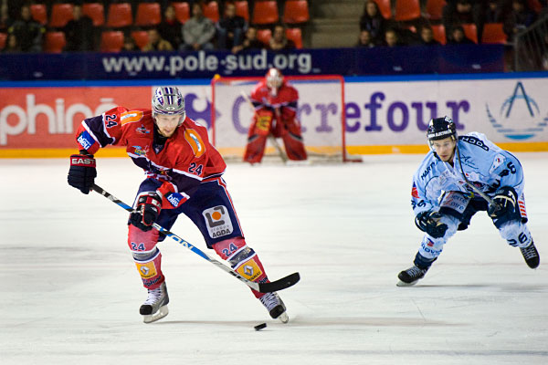 hockey sur glace, 8 dcembre 2009, 18/47