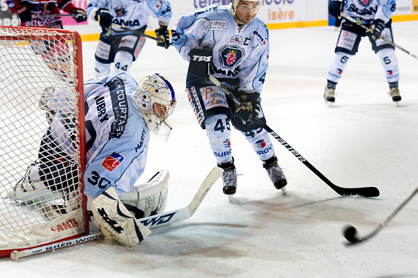 hockey sur glace, 8 dcembre 2009, 20/47