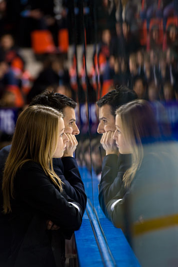 hockey sur glace, 8 dcembre 2009, 21/47