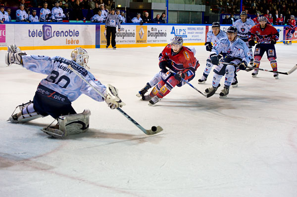 hockey sur glace, 8 dcembre 2009, 22/47