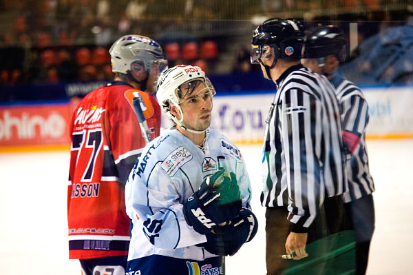 hockey sur glace, 8 dcembre 2009, 25/47