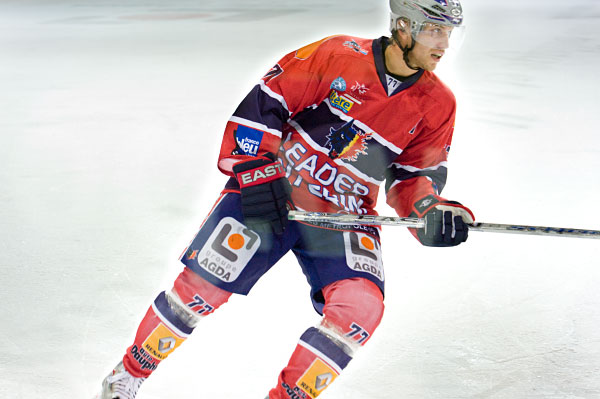 hockey sur glace, 8 dcembre 2009, 26/47