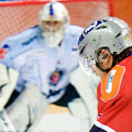 hockey sur glace, 8 dcembre 2009, 27/47