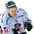 hockey sur glace, 8 dcembre 2009, 28/47