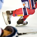 hockey sur glace, 8 dcembre 2009, 29/47