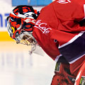 hockey sur glace, 8 dcembre 2009, 32/47